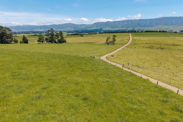 493 Smith Road Dannevirke_2
