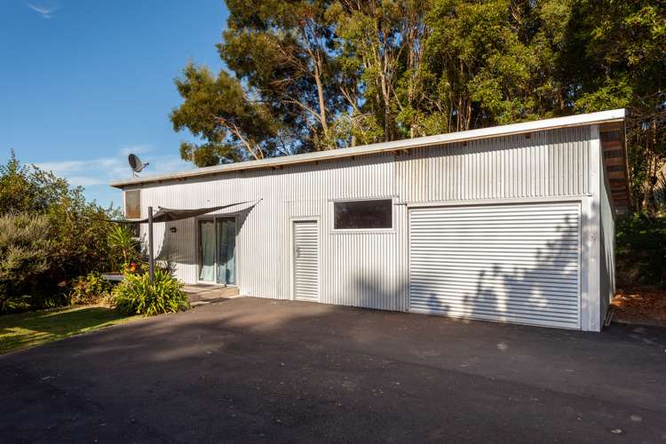 103 Taotaoroa Road Karapiro_20