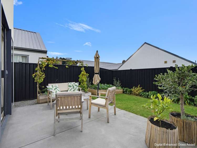 15 Stead Lane Heathcote_21