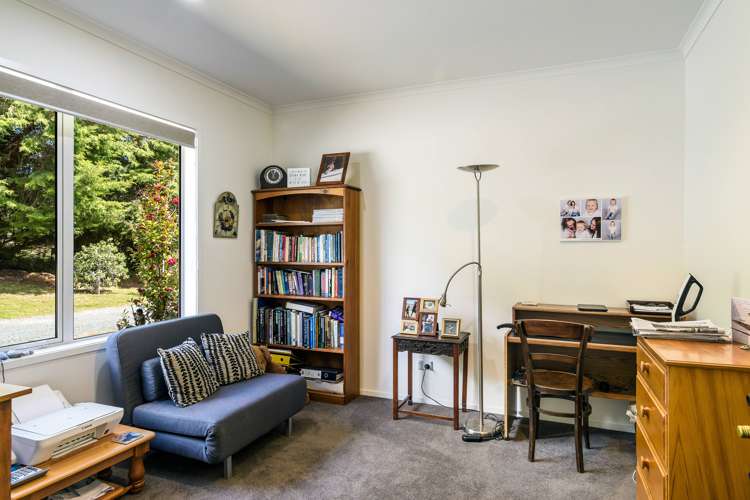 17 Baldwin Road Tasman_11