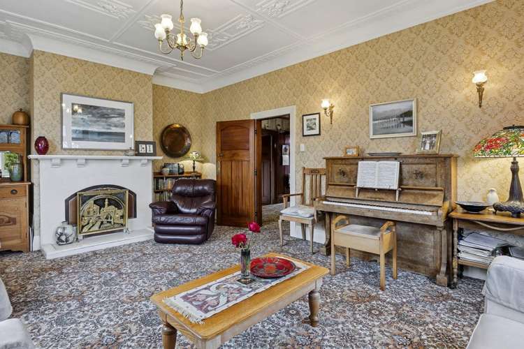 79 Tomahawk Road Andersons Bay_8