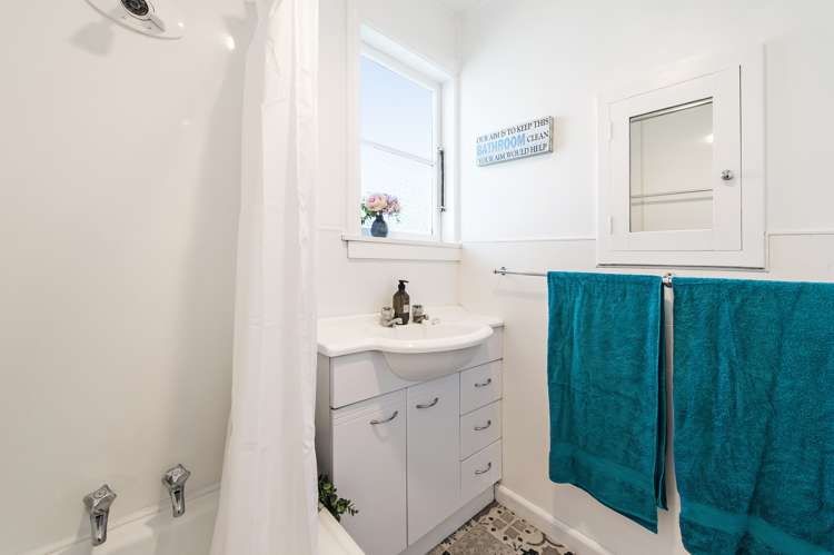 38 Selwyn Street Leeston_21