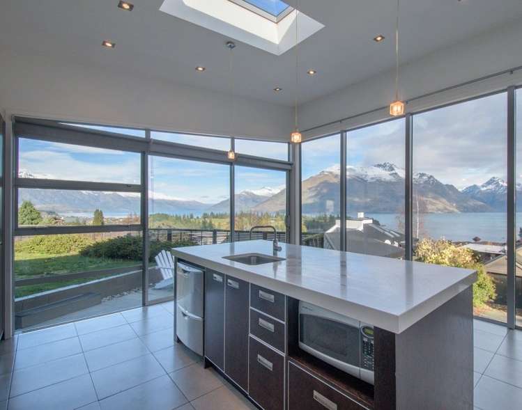 30 Dublin Street Queenstown_5