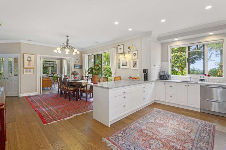 2 Florey Heights Springfield_3