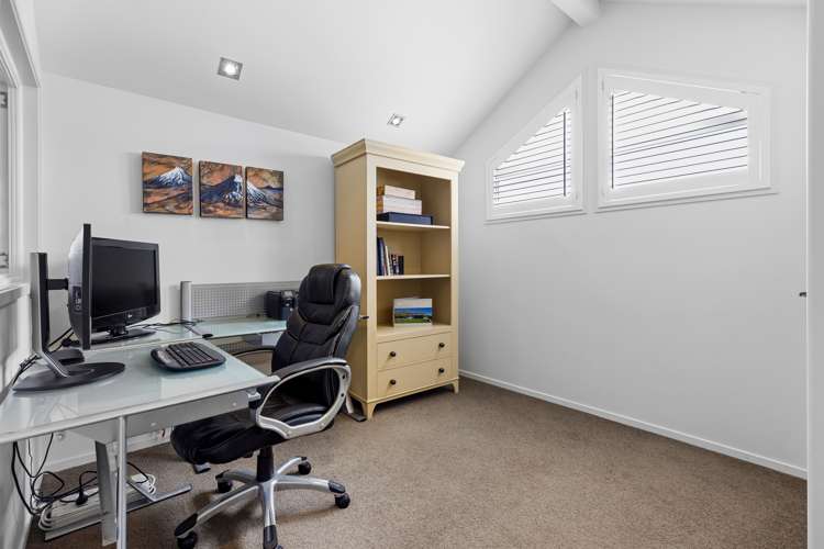 85 Hawkridge Heights Bethlehem_12