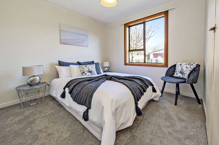 25 Mathias Street Darfield_6