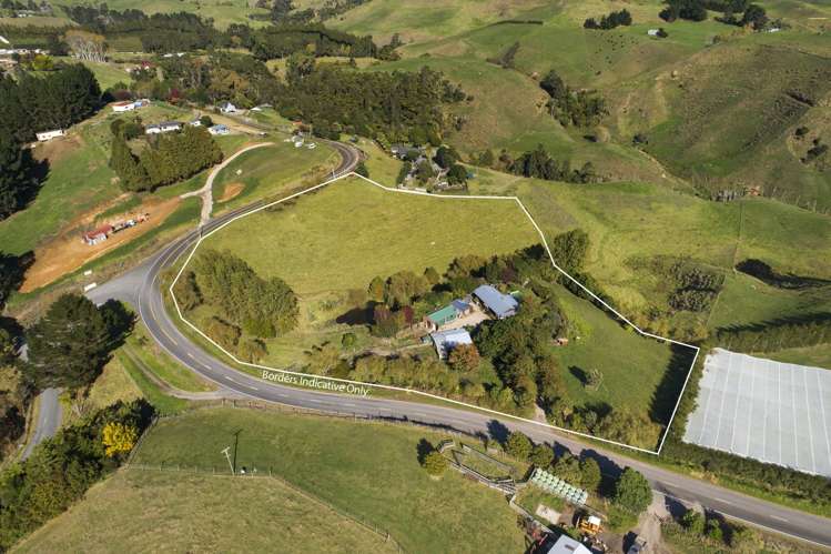 574 Kaitemako Road Welcome Bay_28