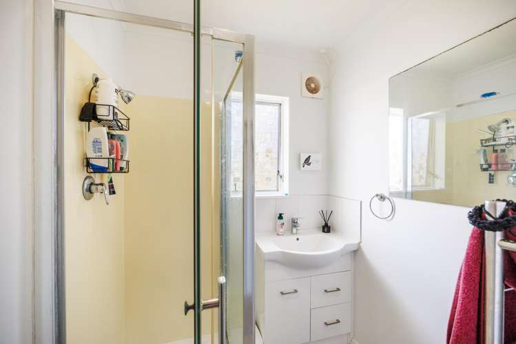 14 Heather Street Levin_11