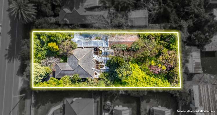 21 Vine Street Mangere East_6