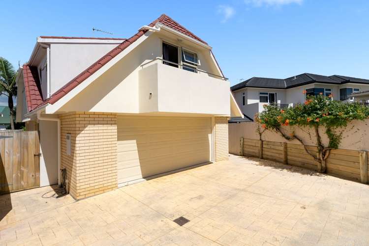 24a Dickson Road Papamoa_26