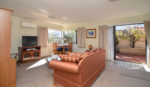 38a Belvedere Road Carterton_2