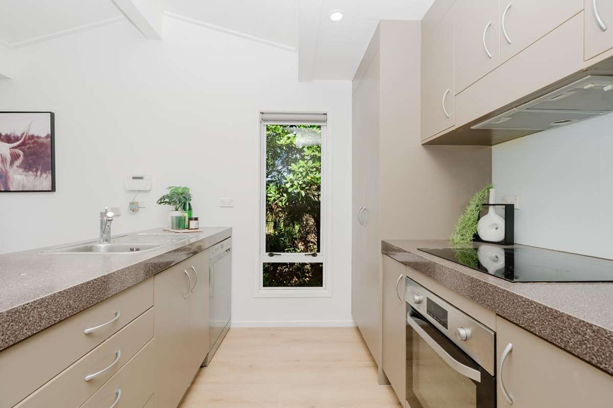 8 Fleming Place_1