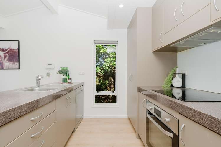 8 Fleming Place_5