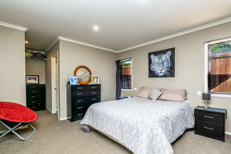 40 Blackburn Street Kaiapoi_10