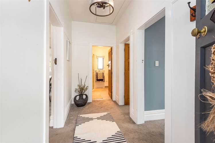 64 Wychbury Street Spreydon_5