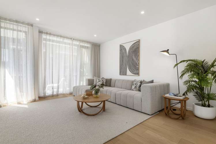 2 Amber Court Stonefields_8