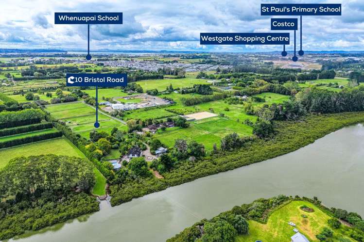 10 Bristol Road Whenuapai_29