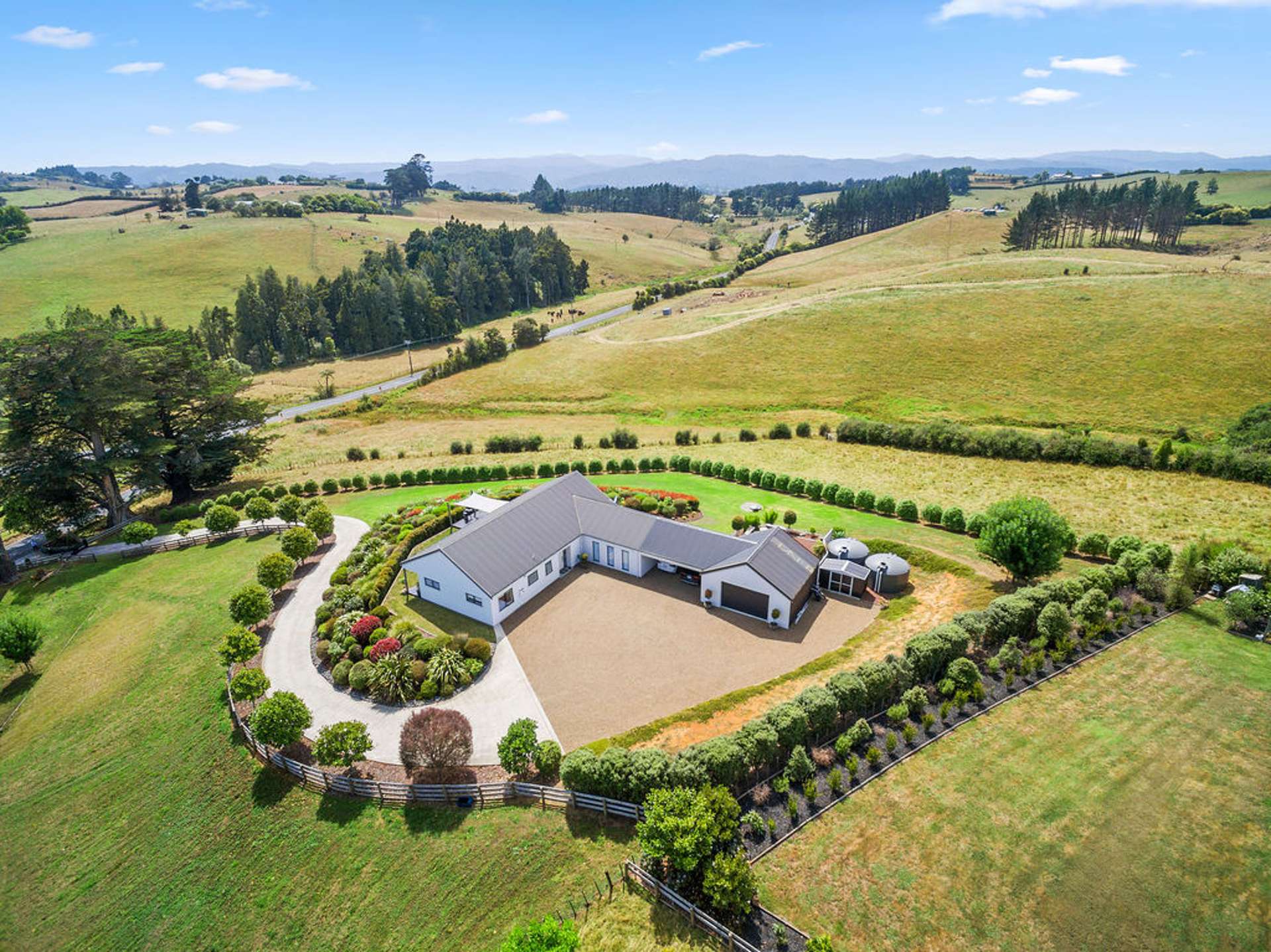 51 Middleton Road Hunua_0