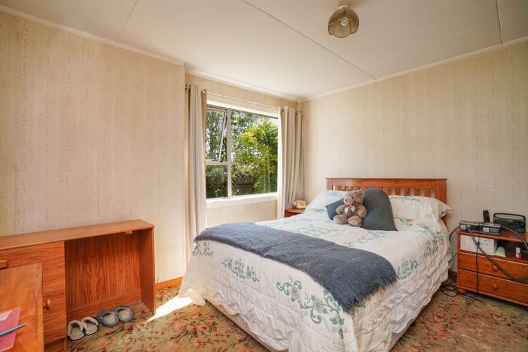 53 Flemington Road Woodlands_11