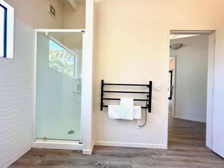 116j Greenslade Road Raglan_22