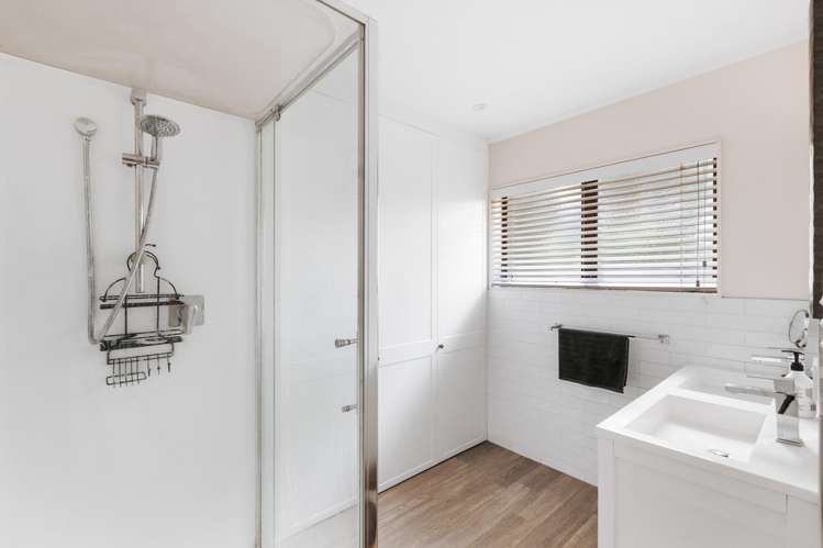 44 Te Ngaio Road Mount Maunganui_14