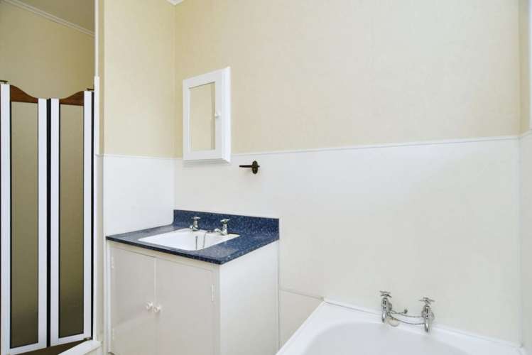 58a King Street Rangiora_10