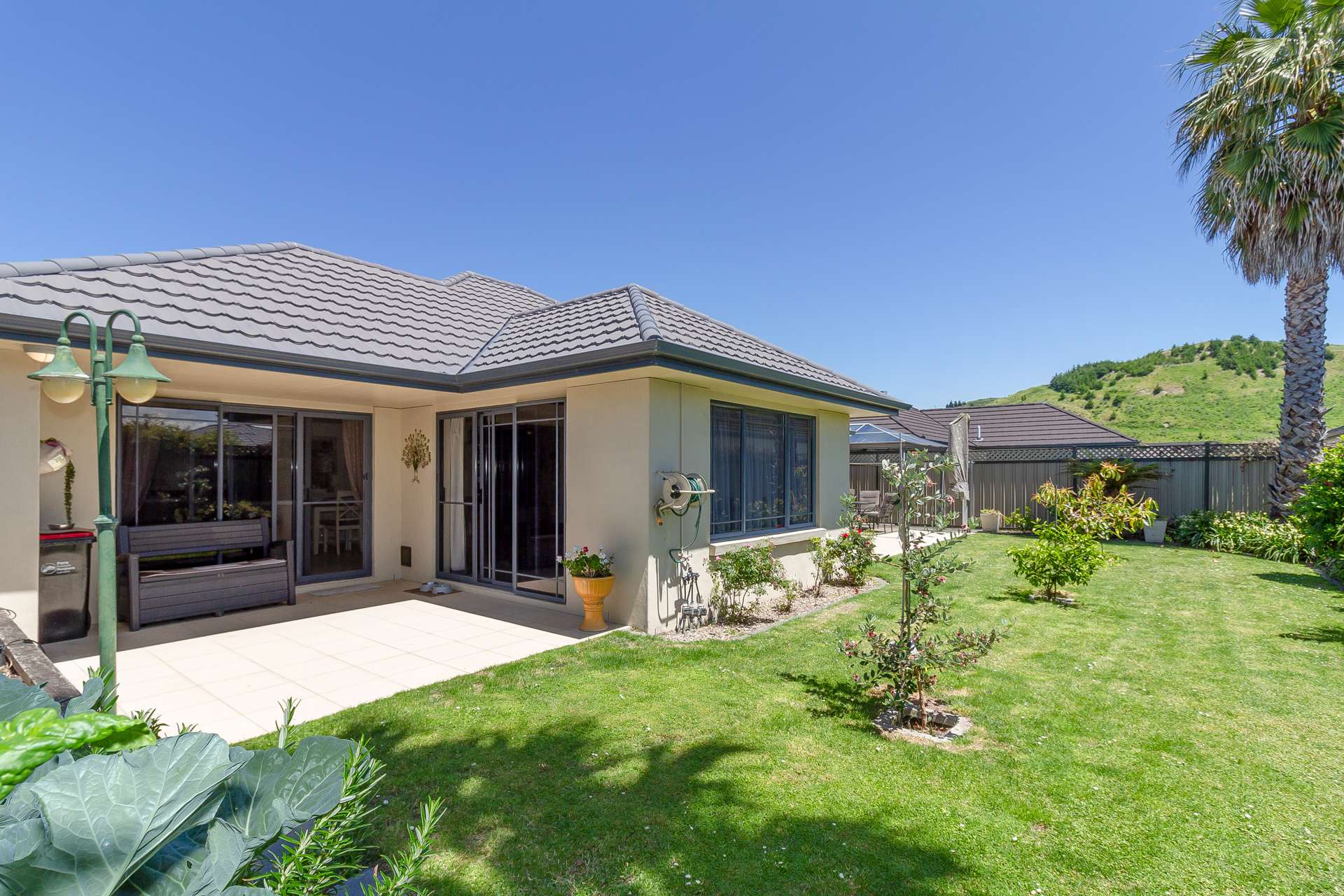 25 Pinotage Drive Greenmeadows_0