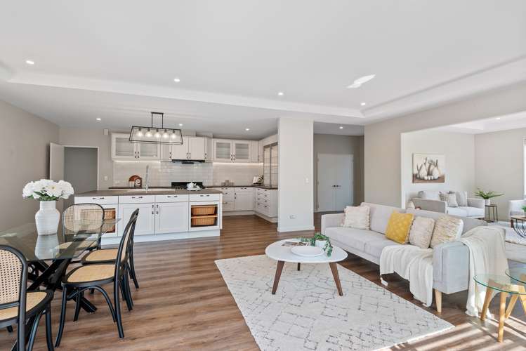 19 Patiki Street Lincoln_5