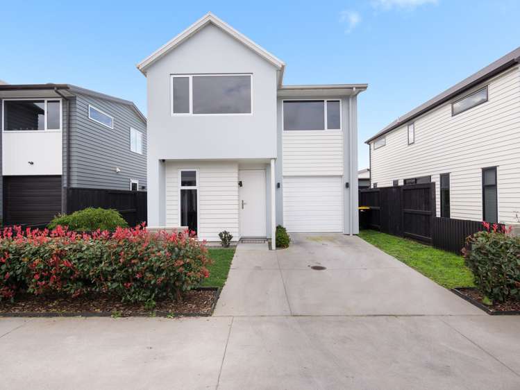 5 Jewels Lane Papamoa_16