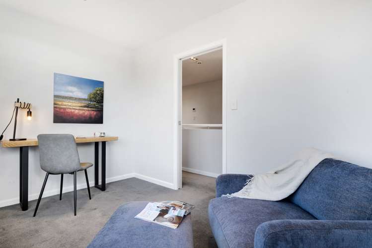 13 Corsica Way Karaka_14