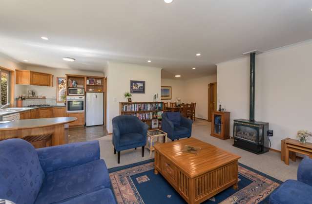 32 Saint James Avenue Richmond_4