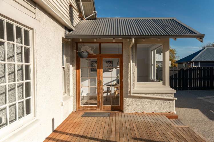 64 Louisa Street Gladstone_22