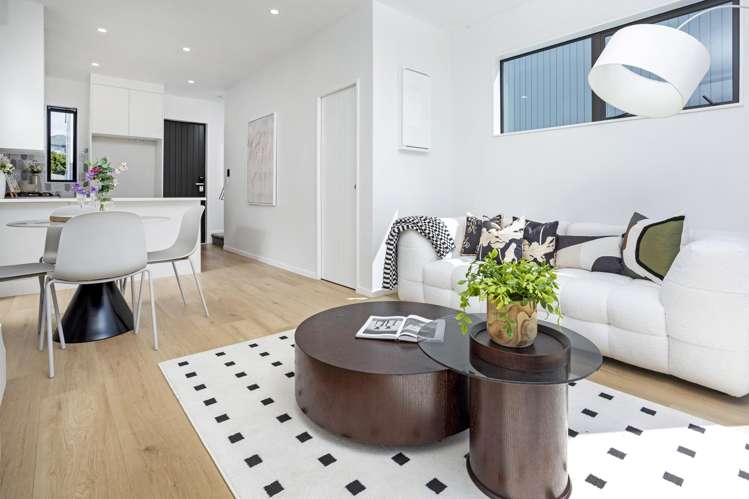 58F County Road Torbay_7