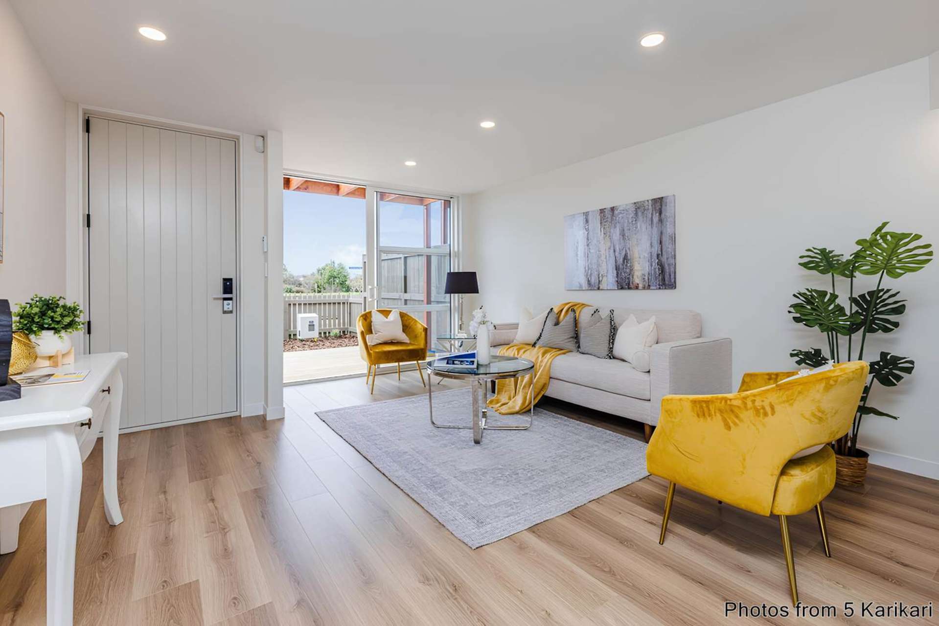 1 Karikari Crescent Takanini_0