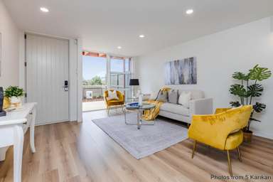 1 Karikari Crescent_1