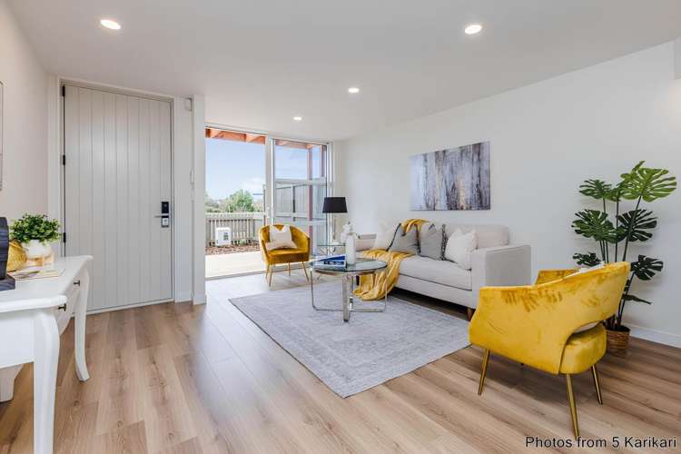1 Karikari Crescent Takanini_1