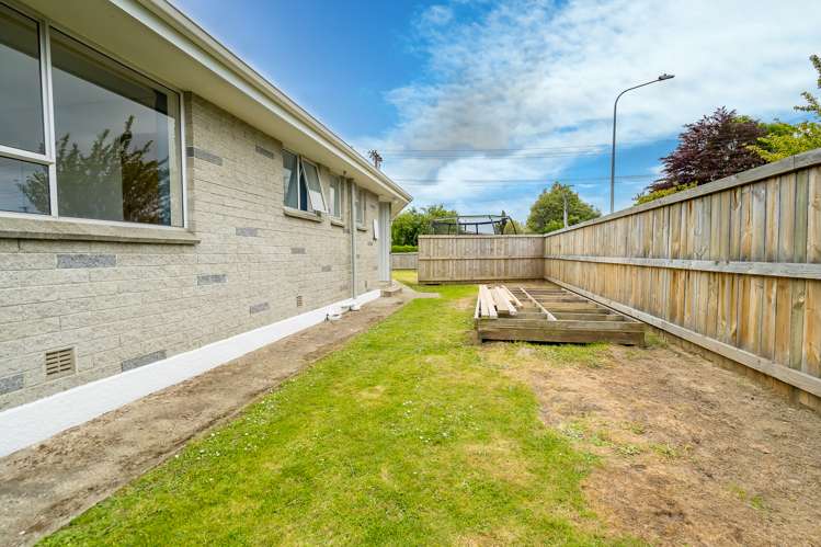 26 Carlyle Road Mosgiel_25
