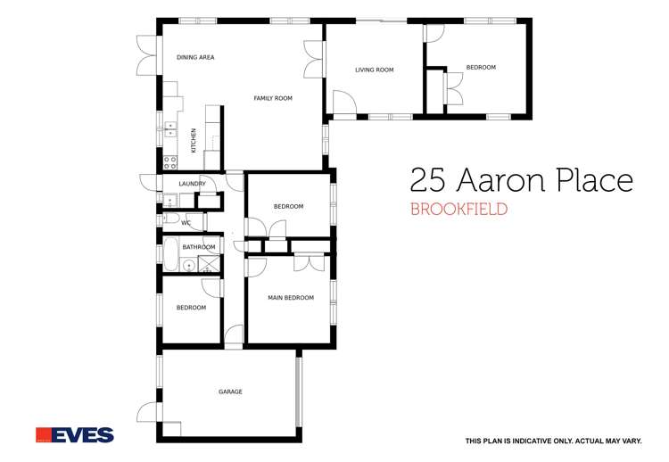 25 Aaron Place Brookfield_20