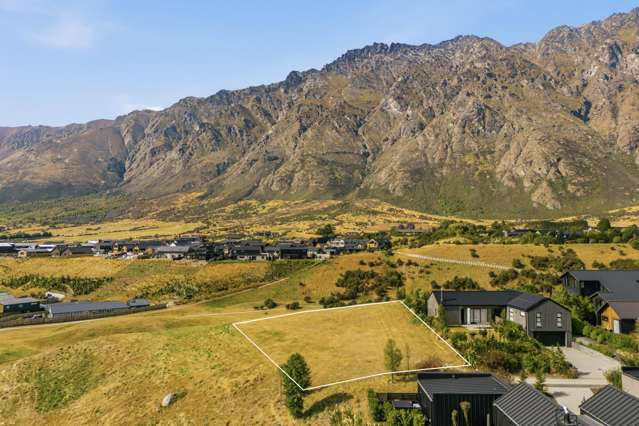 6 Wanderer Lane Jack's Point_2