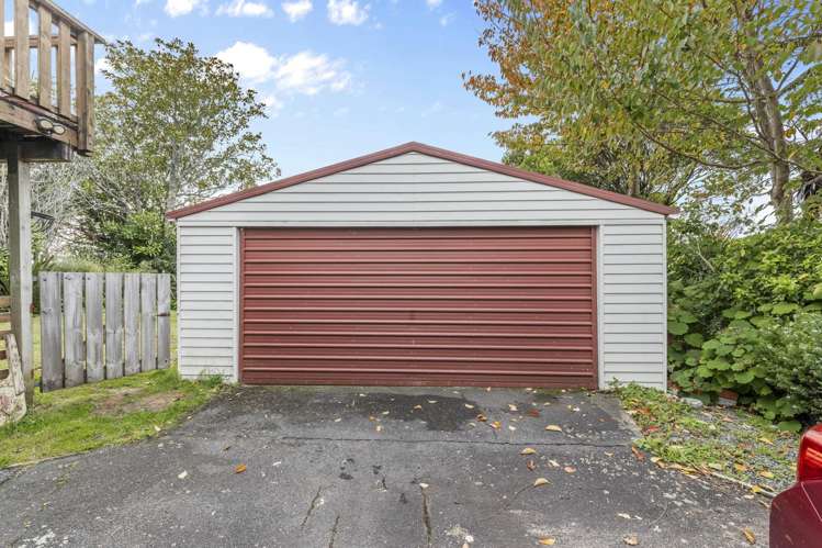 13 Fernleigh Street_5