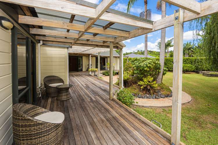 70 Whau Valley Road Whau Valley_20