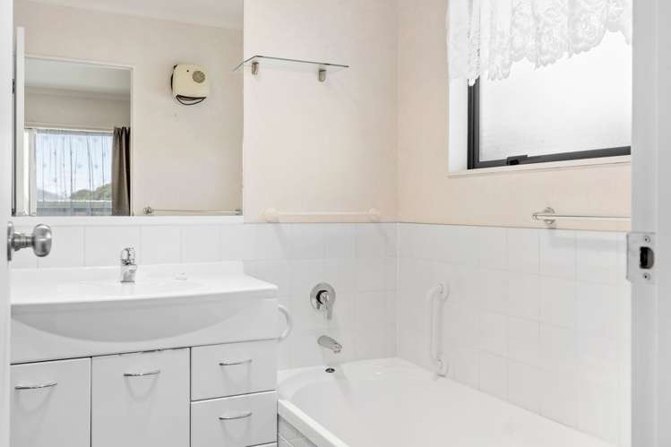 30b Peria Road Matamata_9