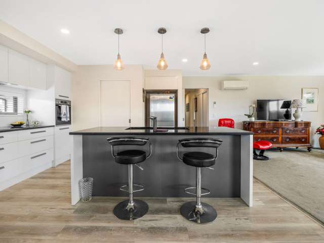 12 Kennington Drive Rolleston_3