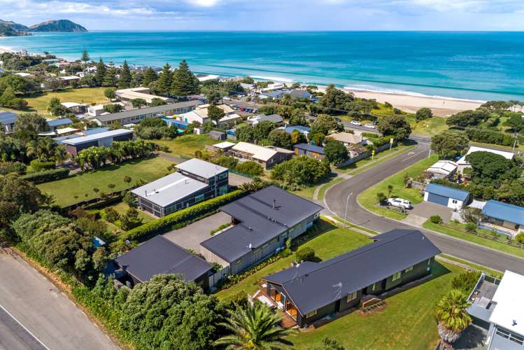 13 Sandy Cove Wainui Gisborne District Houses for Sale One Roof