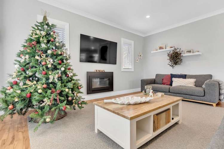 57 Jarrett Terrace Leamington_11