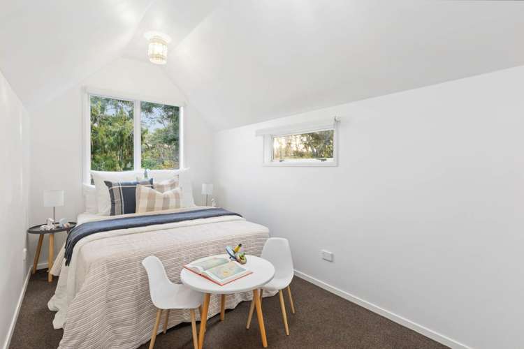 21b Otanerua Road Hatfields Beach_14