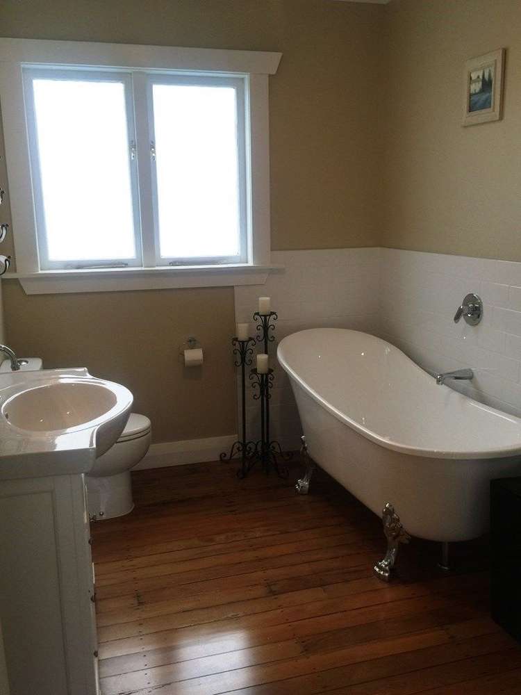 518f West Coast Road Oratia_12