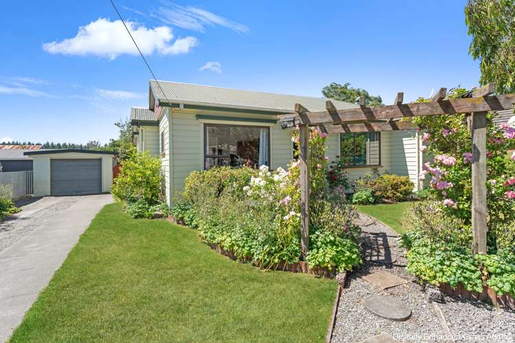 40 Harris street Pleasant Point_21