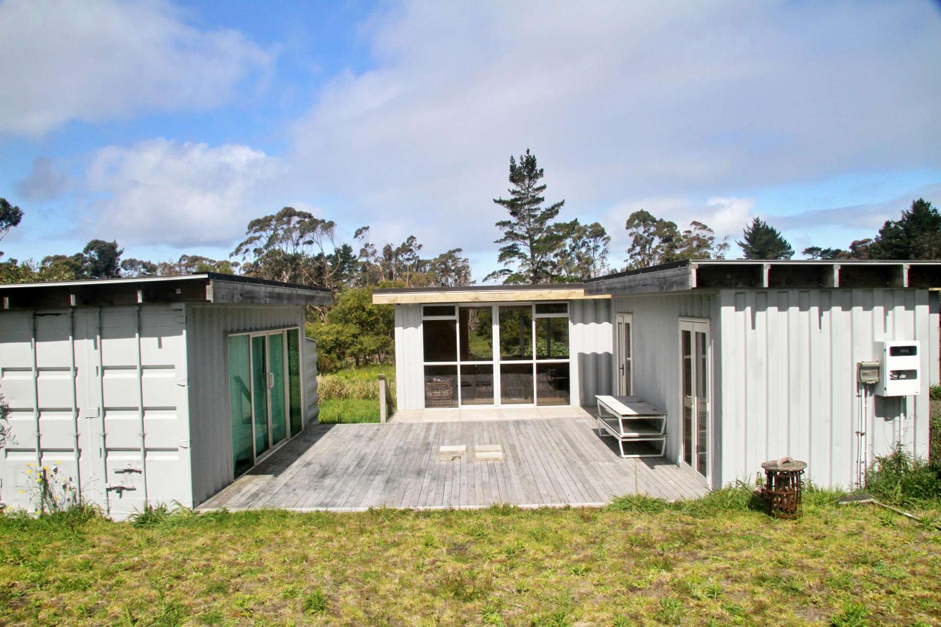 478 Henderson Bay Road Houhora_0