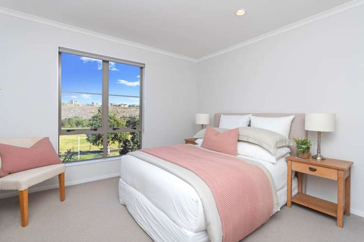 17 Tephra Boulevard Stonefields_12